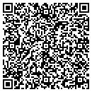 QR code with Adelphi Fire Department contacts