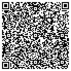 QR code with North Olmsted Beverage contacts