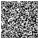 QR code with Ruth W Armin MD contacts