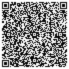 QR code with Pleasant Valley Cnstr Co contacts