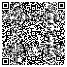 QR code with Ronichs Sales & Serv contacts