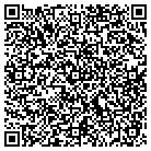 QR code with Resource Development Co LLC contacts