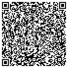 QR code with Roush Kent Bradley Architects contacts