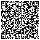QR code with Printplus contacts