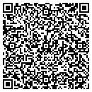 QR code with Joy's Hair Styling contacts