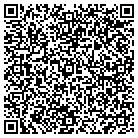 QR code with Kobman Accounting Consulting contacts