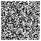 QR code with Washington Local Schools contacts