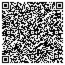 QR code with Nytech Systems contacts
