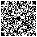 QR code with Y Architects contacts