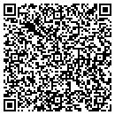 QR code with Sielschott & Walsh contacts