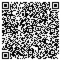 QR code with Write On contacts