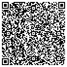 QR code with York Bridge Concepts contacts