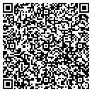 QR code with Unity Inc contacts