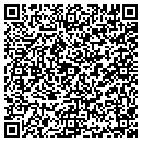 QR code with City Of Lathrop contacts