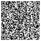 QR code with Marsh & Marsh Attorneys contacts