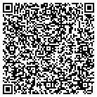 QR code with Kutter Construction Co contacts