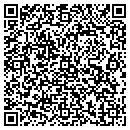 QR code with Bumper To Bumper contacts