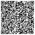 QR code with Tri State Distributing Center contacts