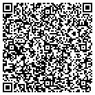 QR code with Craig E Furber Builders contacts