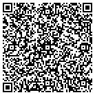 QR code with Word Centered Fellowship contacts