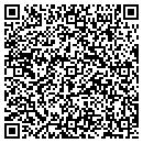QR code with Your Art Department contacts