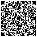 QR code with Arby's contacts