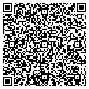 QR code with Esther's Buffet contacts