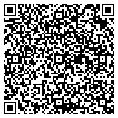 QR code with Blue Love contacts