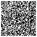 QR code with Creative Wave LTD contacts