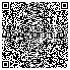 QR code with Sunstruck Technologies contacts