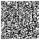 QR code with Mingo Medical Group contacts