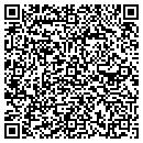 QR code with Ventra Ohio Corp contacts