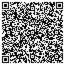 QR code with Southern Wind Farm contacts
