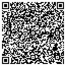 QR code with Babies R Us contacts