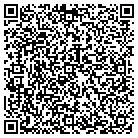 QR code with J R Mesenburg & Associates contacts