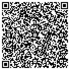 QR code with Absolute Affordable Tree Service contacts