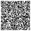 QR code with Rubys Guest Home contacts
