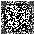 QR code with Materials Handling Automated contacts