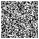 QR code with Waldo James contacts