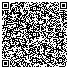 QR code with Flint Stone Sand and Gravel contacts