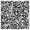 QR code with John D Erhardt contacts