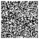 QR code with Joyce Michael contacts