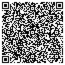 QR code with Herbert Rhoads contacts