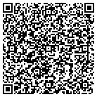 QR code with Mid-County Firearms Inc contacts