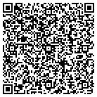 QR code with Trapp & Wilson Furniture contacts