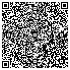 QR code with Combined Technologies Group contacts
