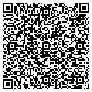 QR code with Ballroom contacts