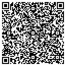 QR code with John E Wallace contacts