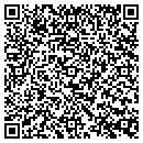 QR code with Sisters Of St Marys contacts