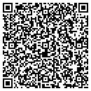 QR code with Gateway Industries contacts